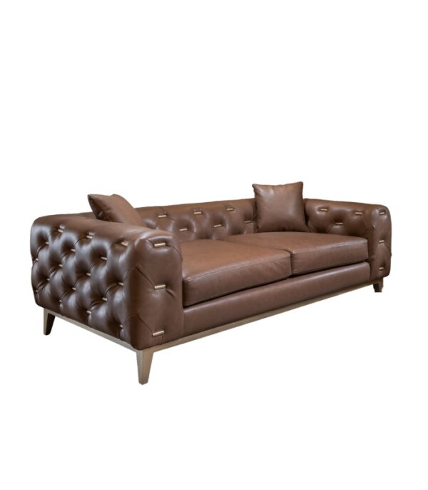 Pinbo Sofa