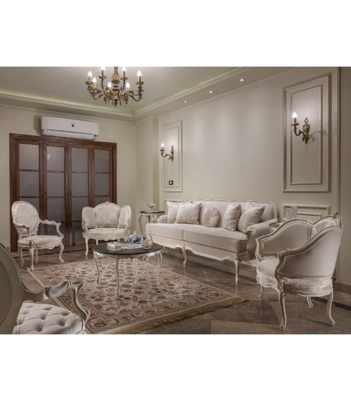 Untitled-2 Elle salon - Image 1