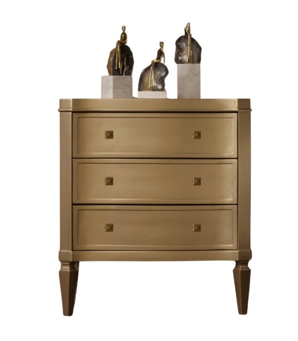 Sellibel night stand