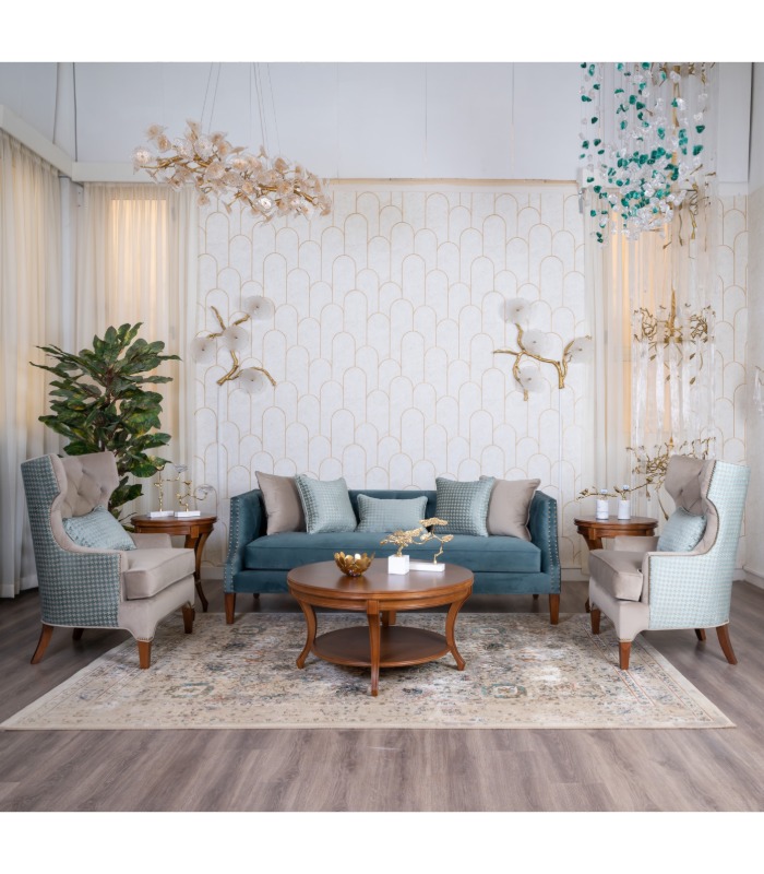Untitled-2 Irish Salon - Image 1