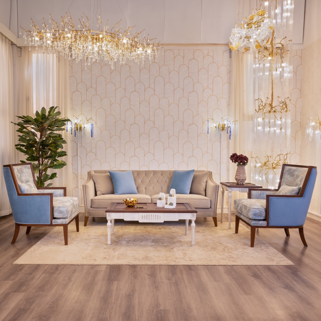 WhatsApp Image 2023-10-24 at 6.00.23 PM Baila seating set - Image 1