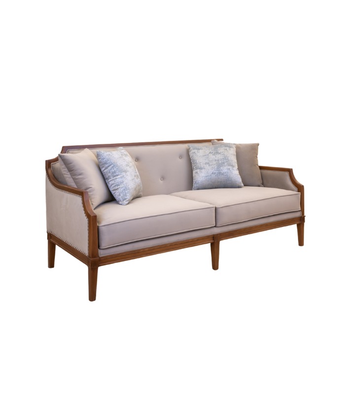 WhatsApp Image 2025-08-20 at 9.24.00 PM (1) Juliana sofa - Image 1