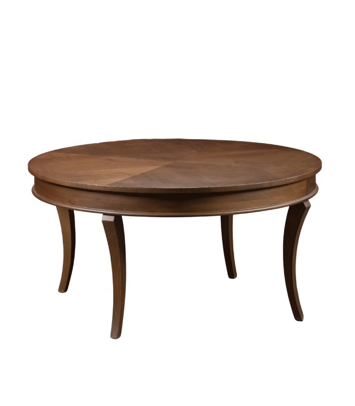 IMG-20250826-WA0028 Ulan Coffee Table - Image 1