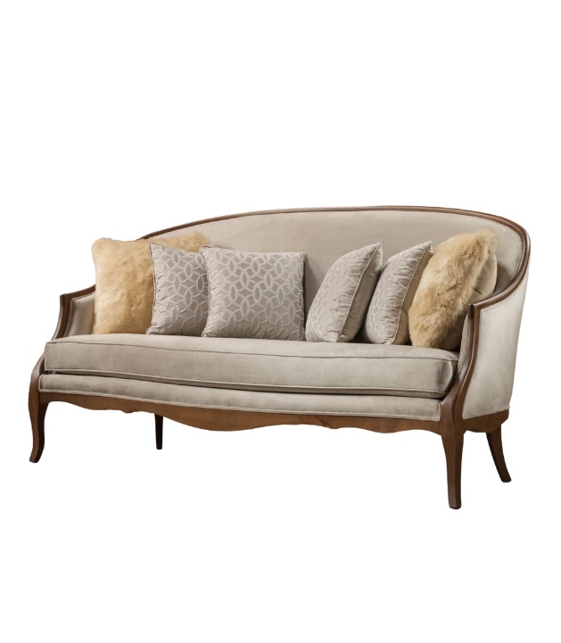 WhatsApp Image 2025-08-14 at 1.31.05 PM (1) Conitti Sofa - Image 1