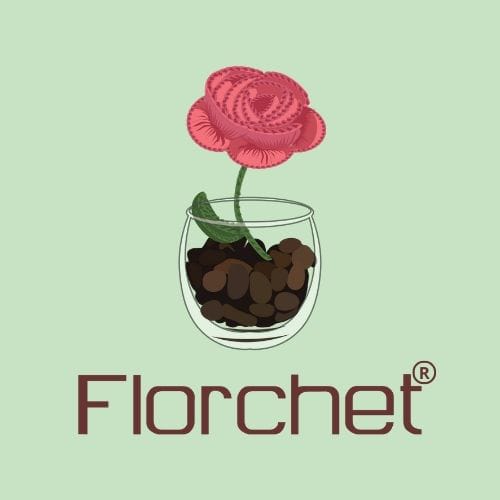 Florchet