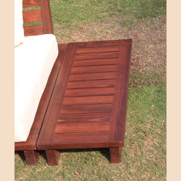 Arabian small table