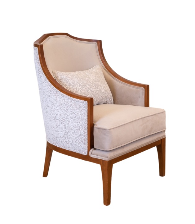 IMG-20250814-WA0052 Capri armchair - Image 1
