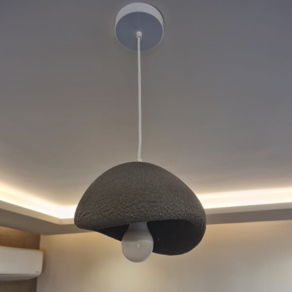 Olvy pendant - 30cm
