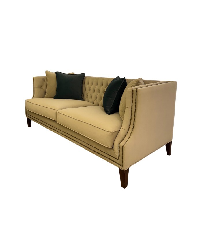 IMG-20250822-WA0045(1) Elegance sofa - Image 1