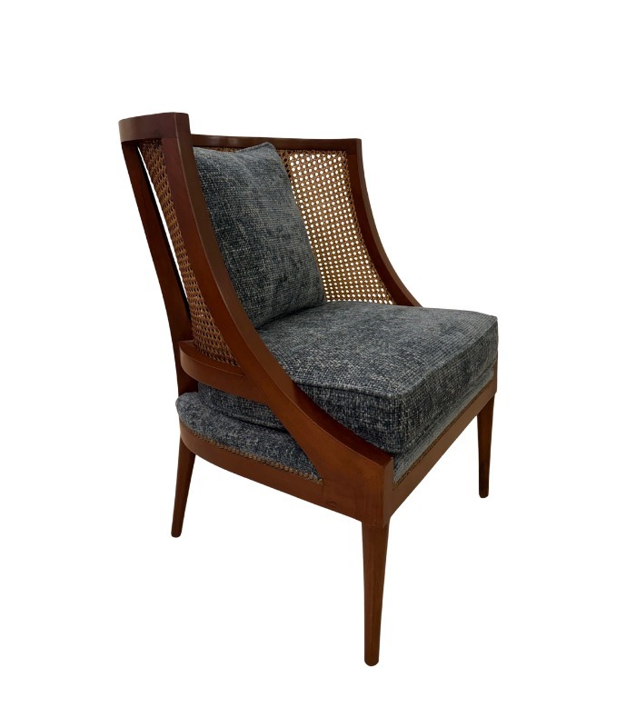 IMG-20250822-WA0046 Modern cane chair - Image 1
