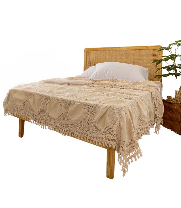 IMG-20250817-WA0007 Canne pine bed - Image 1