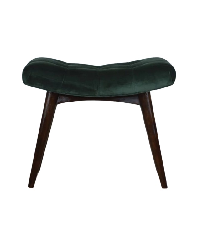 WhatsApp Image 2025-08-16 at 9.11.48 PM (2) Dobly dresser ottoman - Image 1