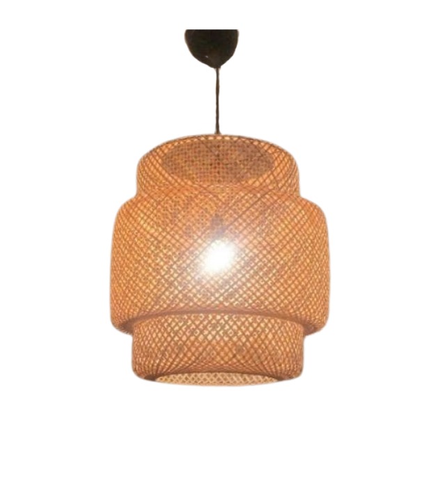 WhatsApp Image 2025-08-16 at 9.11.54 PM Canne pendant - Image 1