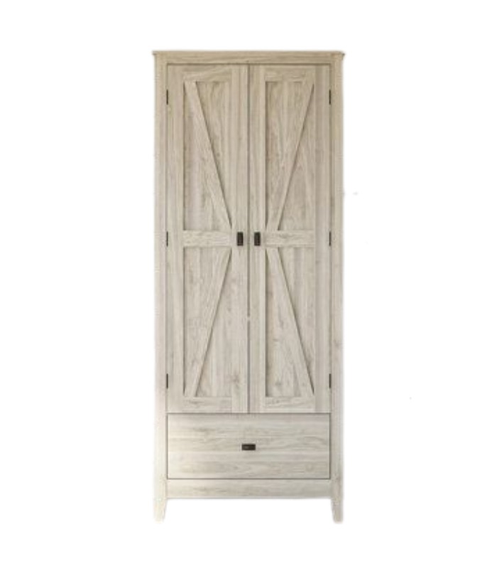 WhatsApp Image 2025-08-20 at 2.42.12 PM (4) Bleached wardrobe - Image 1
