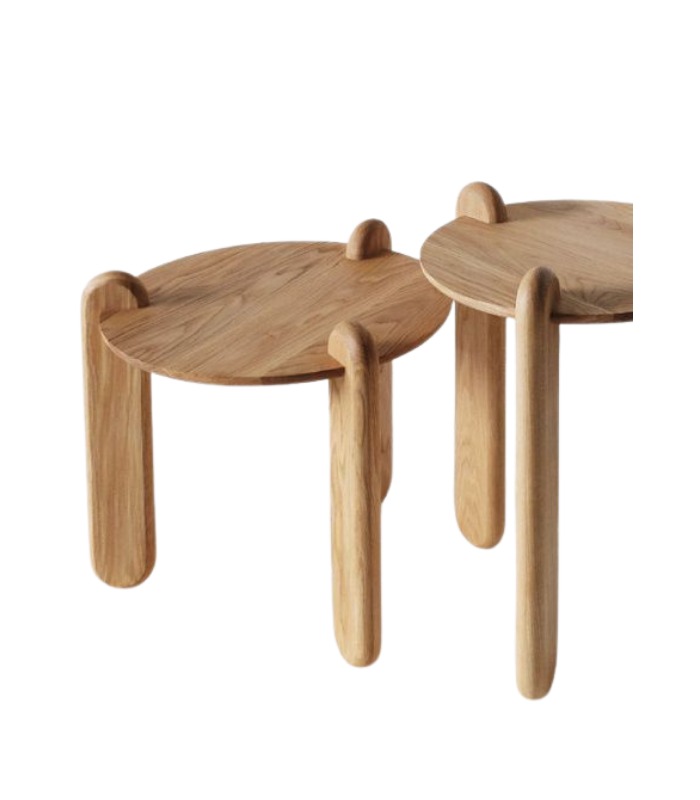 WhatsApp Image 2025-08-20 at 2.42.14 PM (5) Lolli side table - Image 1