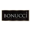 Bonucci