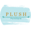 Plush