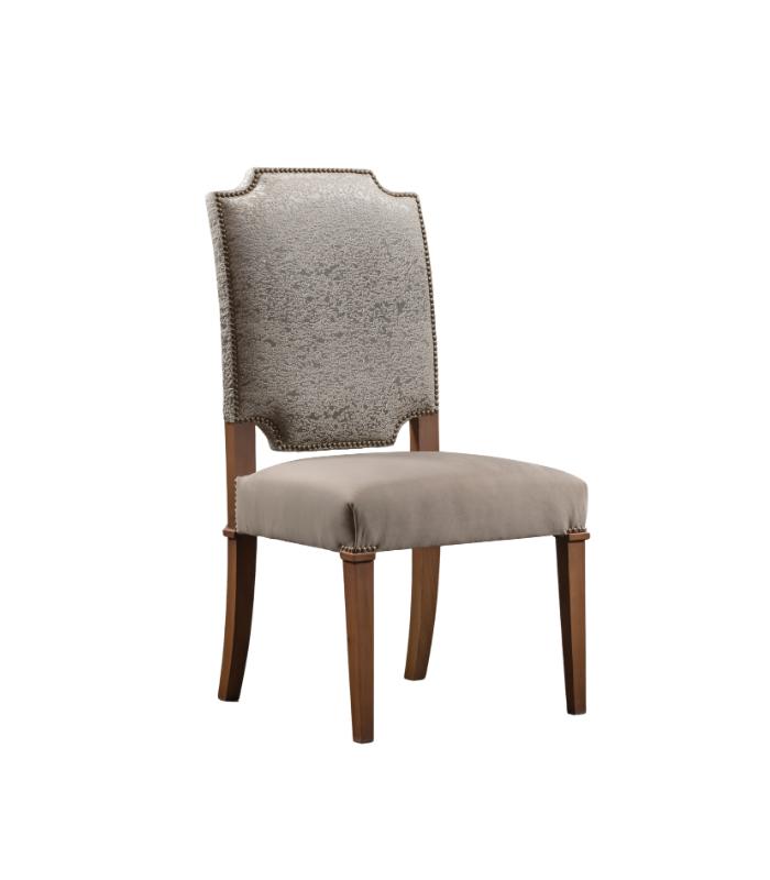WhatsApp Image 2025-12-19 at 7.48.56 PM (5) Cleo dining chair - Image 1