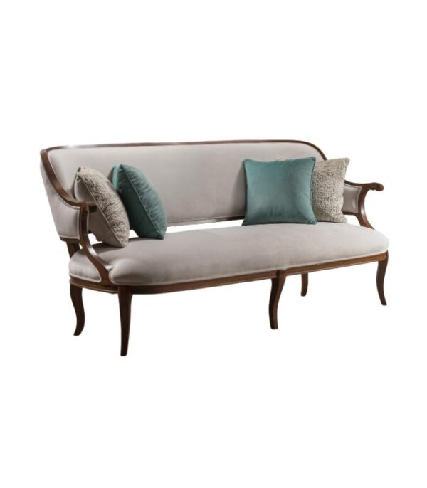Pocca sofa