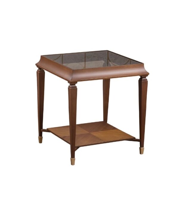 Oslo side table